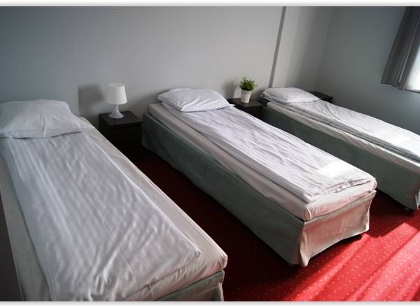 Gdański Klub Wioślarski Drakkar