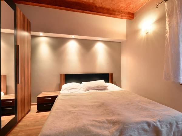 Apartamenty Rodzinne