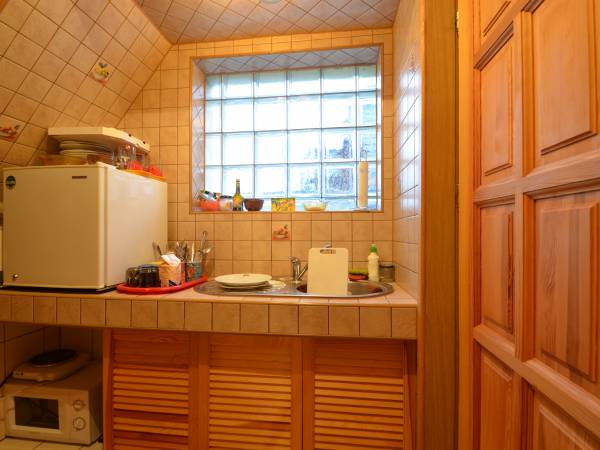 aneks kuchenny do pokoju 