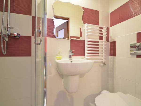 Dunajecki Gościniec