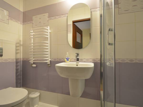 Dunajecki Gościniec