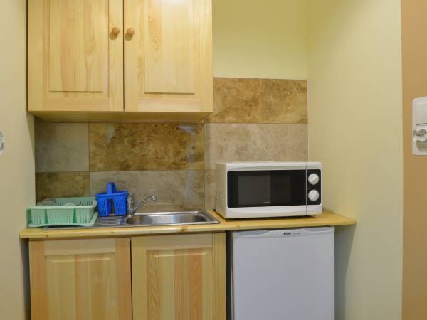 Dunajecki Gościniec