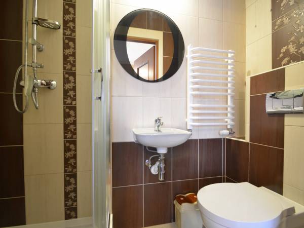 Dunajecki Gościniec