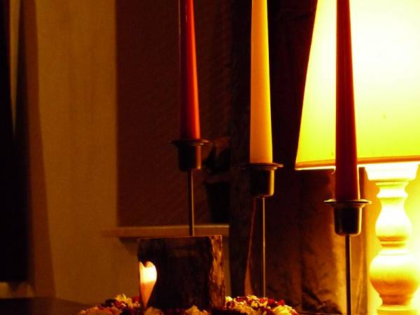 GOŚCINIEC EDEN-noclegi bliskoTATRALANDI, SUPER ZNIŻKI: BASENY,SPA....