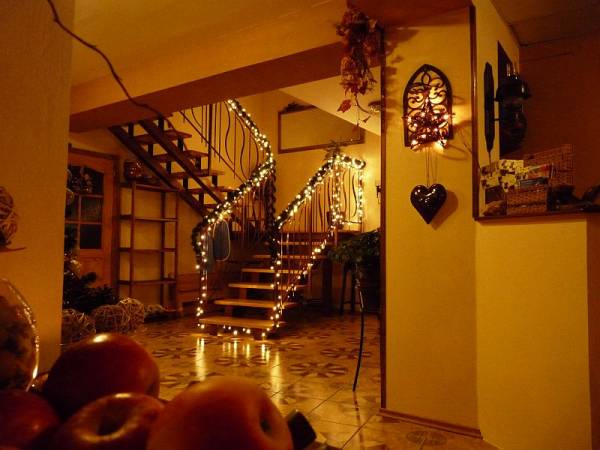 GOŚCINIEC EDEN-noclegi bliskoTATRALANDI, SUPER ZNIŻKI: BASENY,SPA....