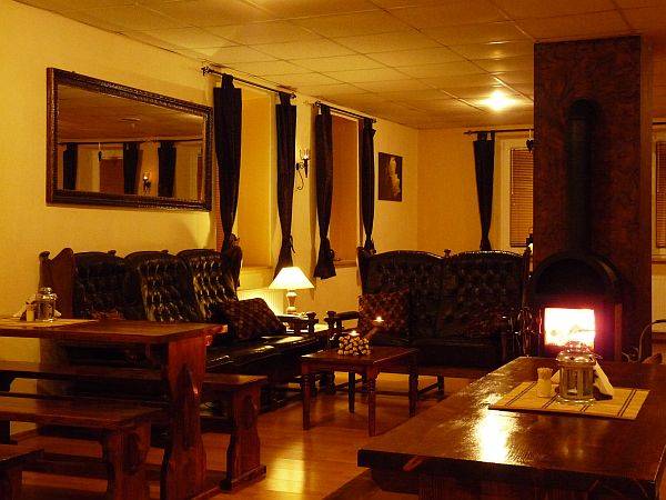 GOŚCINIEC EDEN-noclegi bliskoTATRALANDI, SUPER ZNIŻKI: BASENY,SPA....