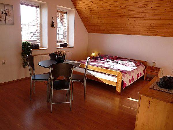 GOŚCINIEC EDEN-noclegi bliskoTATRALANDI, SUPER ZNIŻKI: BASENY,SPA....