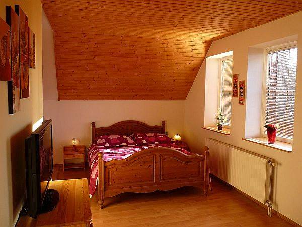 GOŚCINIEC EDEN-noclegi bliskoTATRALANDI, SUPER ZNIŻKI: BASENY,SPA....