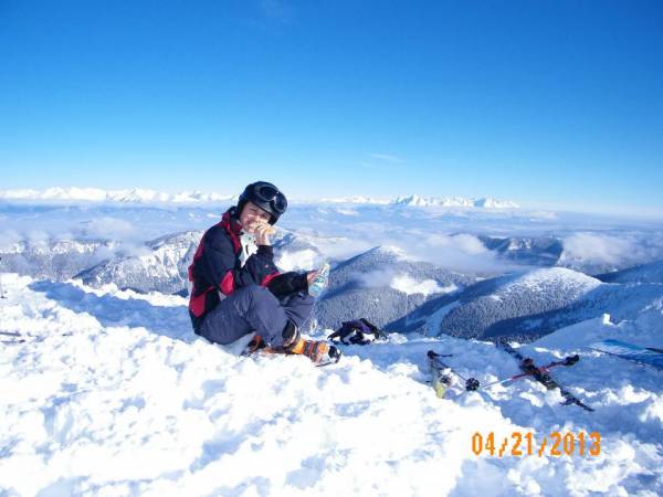 GOŚCINIEC EDEN-noclegi bliskoTATRALANDI, SUPER ZNIŻKI: BASENY,SPA....