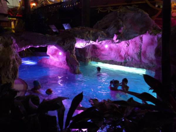 GOŚCINIEC EDEN-noclegi bliskoTATRALANDI, SUPER ZNIŻKI: BASENY,SPA....