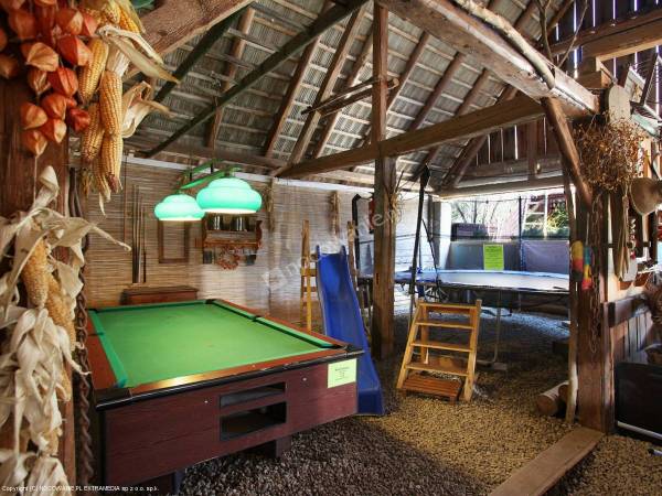 GOŚCINIEC EDEN-noclegi bliskoTATRALANDI, SUPER ZNIŻKI: BASENY,SPA....