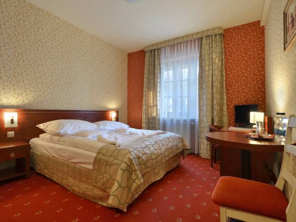 Hotel Restauracja Browar „Lwów”