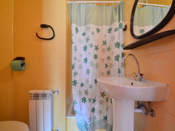 Ośrodek Wypoczynkowy Ania