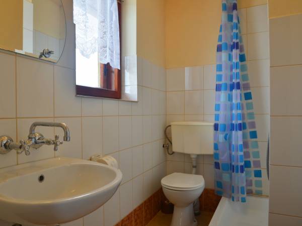 Gospodarstwo Karolina