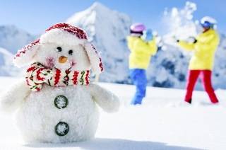 Ośrodek Wypoczynkowy Mazowsze (dawny Morion)