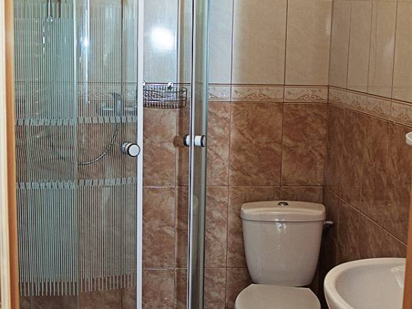 Pokoje Gościnne Emilia