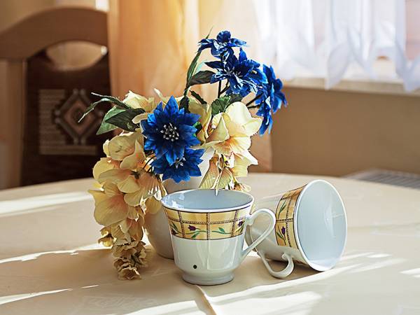 Pokoje Gościnne Emilia