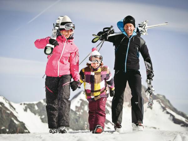 Pokoje Gościnne Emilia