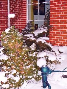 Willa Cyklada Mikołajki