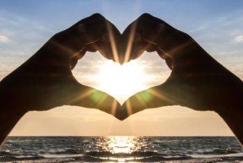 Hotel Grand Lubicz ***** 