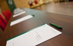 Hotel Grand Lubicz ***** 