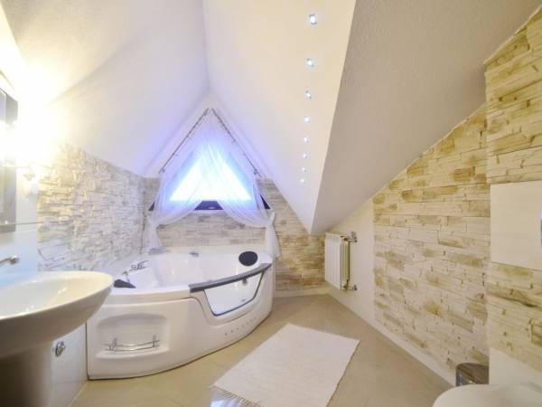 Ośrodek i Domki Góralskie- Folk Resort