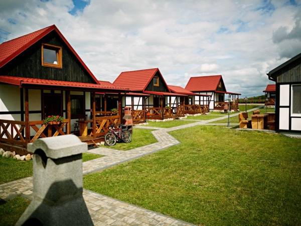 SONAR - WIELKANOC 2015