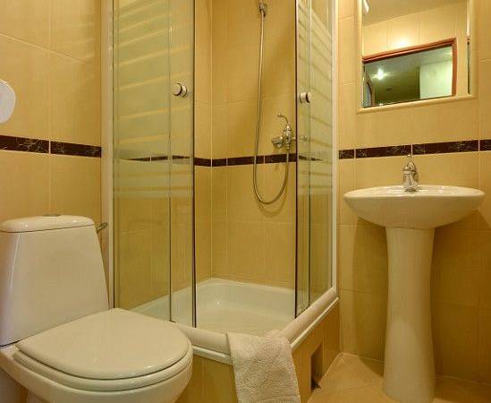 Dom Gościnny Pieniny