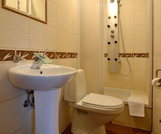 Dom Gościnny Pieniny