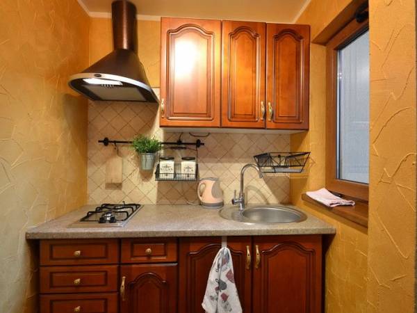 Dom Gościnny Pieniny