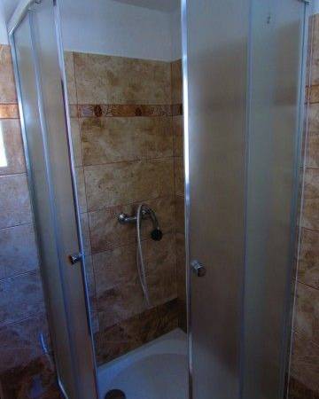 Pokoje gościnne - Pavol Tetík