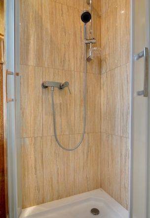 Domki Biały Żagiel