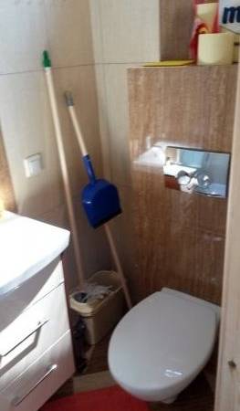 Domki Biały Żagiel