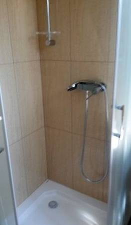 Domki Biały Żagiel