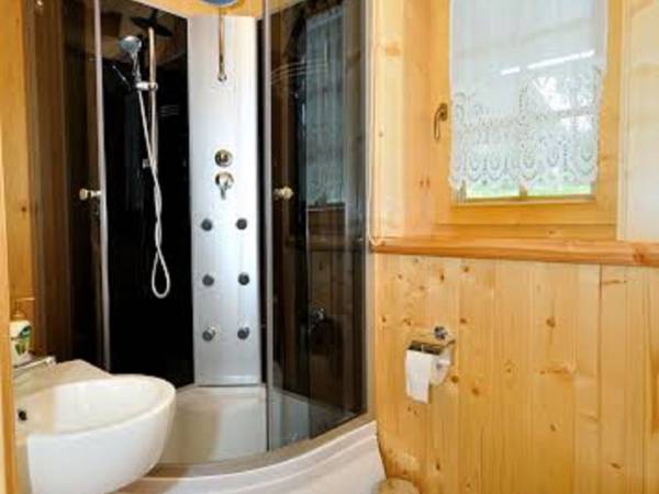 Łazienka 1Małgosia