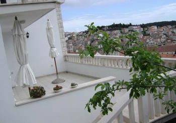 APARTAMENTY MILAN I KATA