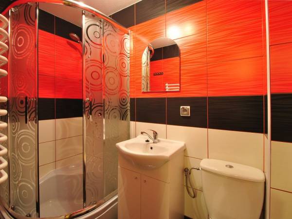 Dom Wypoczynkowy u Rafała i Joanny