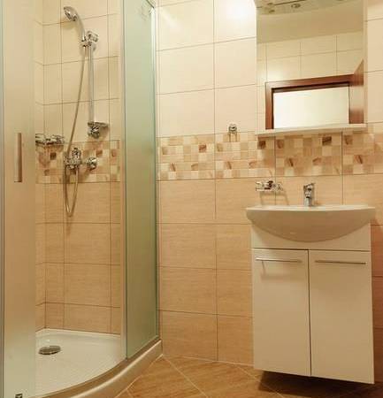 Apartamenty Řezáč s.r.o.