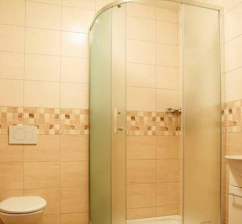 Apartamenty Řezáč s.r.o.