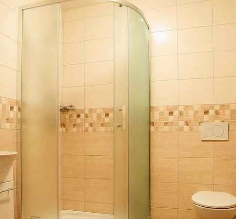 Apartamenty Řezáč s.r.o.