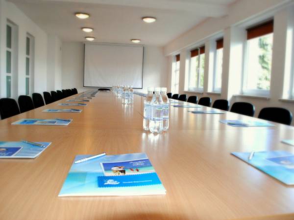 Ośrodek Wypoczynkowy STAR