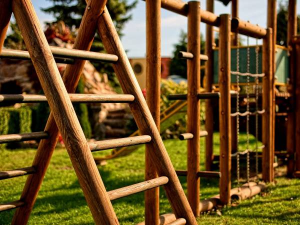 Ośrodek Wypoczynkowy STAR