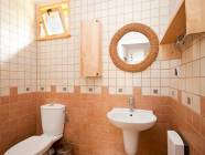 BURSZTYNOWO II Myśliwska 36