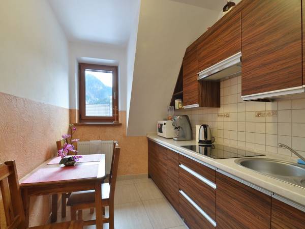 Aneks kuchenny ogólnodostępny