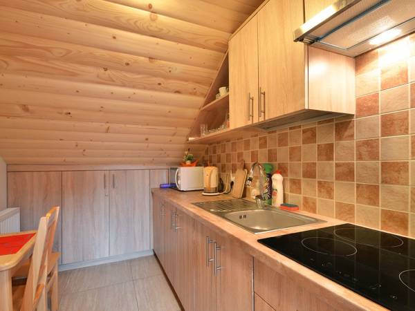 Aneks Kuczeny ogólnodostępny