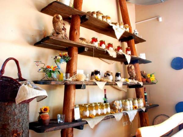 Gościniec Konopielka