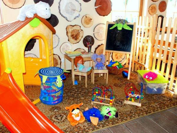 Gościniec Konopielka