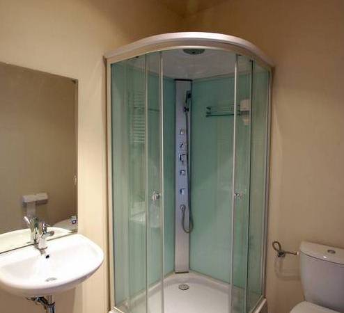 Gościniec Konopielka