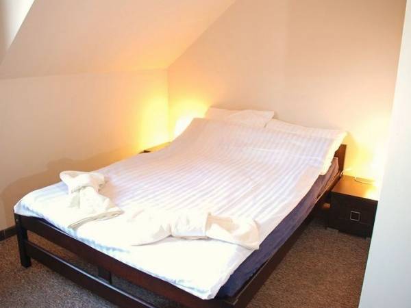 Gościniec Konopielka