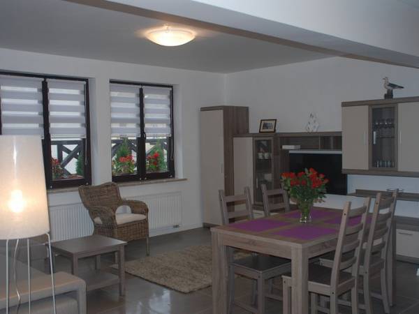 Morświn 1, Kosynierów